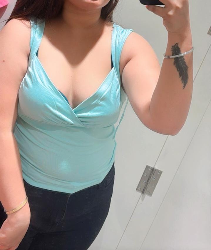 call girl in Nagpur