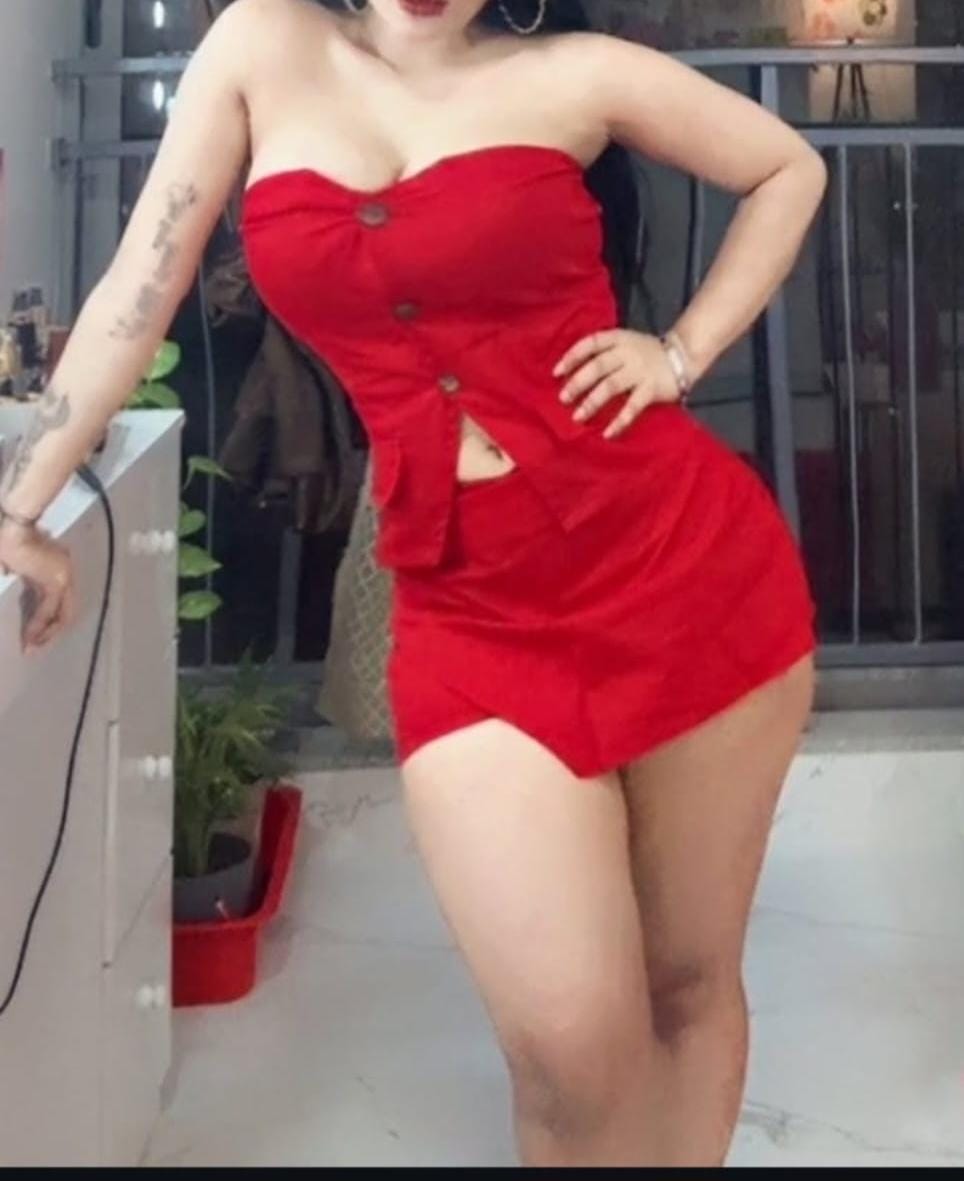 Nagpur call girl service