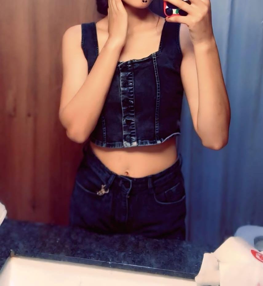 high profile Nagpur call girl