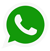 Whatsapp of Nagpur Call Girl Girl